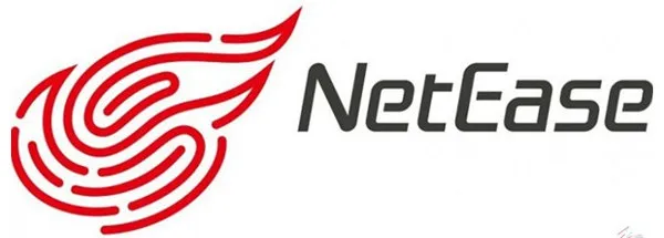 netease是什么文件夹可以删除吗-应用教程