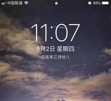 iphone已停用没有电脑解决方法-应用教程
