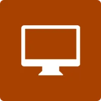 手机桌面美化排行榜前十软件介绍-主题美化下载桌面图标app软件推荐