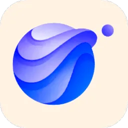 减肥最快的软件推荐-减肥方法多的APP合集-应用教程