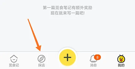 /faq/18737.html