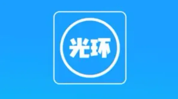 光环助手畅玩助手怎么开启-光环助手开启畅玩助手的流程一览