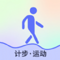 免费手机公里盖革手机必备便捷计数器APP一览-年轻人手机必备每天计数可以计数的软件推荐