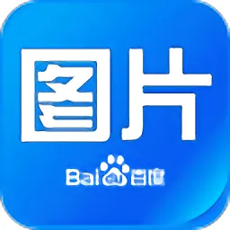 美女身材壁纸手机软件分享-美女图片下载软件推荐