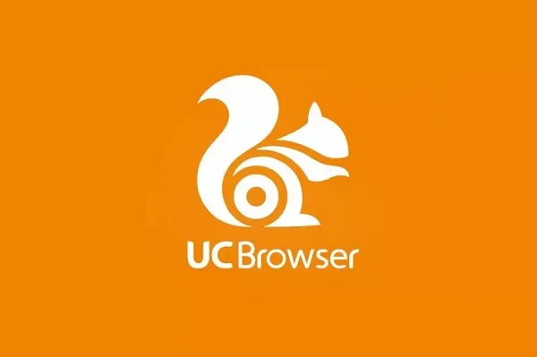 /faq/16214.html