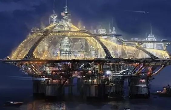 星空之地可以联机吗