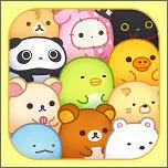 表情包制作软件有哪些值得下载-表情包制作软件推荐