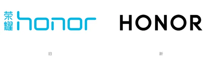 honor是什么牌子手机-应用教程