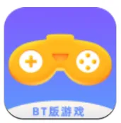 资源超多的游戏盒子推荐 免费又好用的游戏盒子有哪些-应用教程