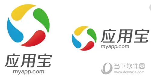腾讯应用宝推出“长辈关怀” 功能 类似QQ远程协助