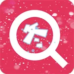 美女图片下载软件有哪些值得下载-美女图片下载软件推荐