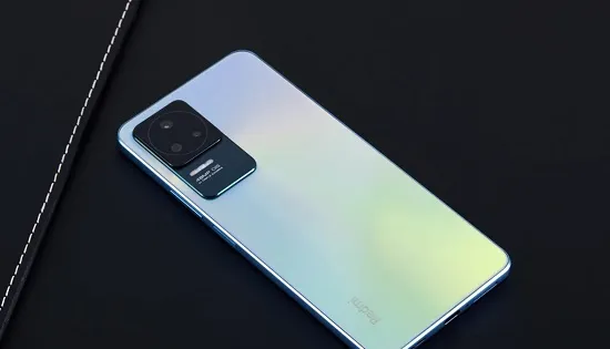 2022什么手机性价比高质量好又好用-应用教程