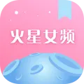免费阅读轻小说的软件 轻小说文库APP推荐-应用教程