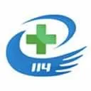 健康管理推荐健康养生app分享-身体健康养成健康的饮食健康养成健康使用网络软件推荐