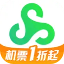 机票哪里订最便宜 便宜好订机票的APP推荐-应用教程