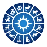 生辰八字查五行取名免费软件有哪些值得下载-免费测名打分最准确的软件推荐