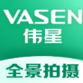 拍照好看的软件推荐 免费好用的拍照软件大全-应用教程