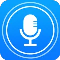 高音质录音软件有哪些值得下载-高音质录音软件推荐