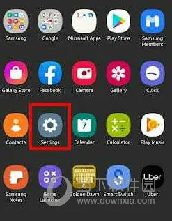 Windows11无法识别ADB怎么办 adb无法连接win11解决办法