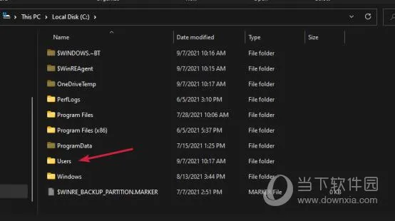 Windows11怎么删除本地账户 Win11如何删除本地账号