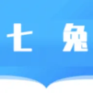 好用可以下载的听小说软件一览-最好真正免费在线听小说的软件推荐