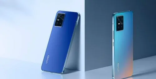 vivos12最新相关消息详细介绍-应用教程