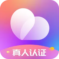 兴趣交友app有哪些 免费可靠的兴趣交友软件推荐-应用教程