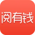 国家认可的赚钱快速赚钱的软件一览-学生党每天能赚钱未成年挣钱渠道的软件推荐