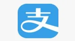 支付宝花呗分期跑腿业务怎么做-应用教程
