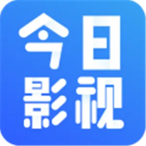 适合一个人看的影视软件推荐 免费又好用的影视软件有哪些-应用教程