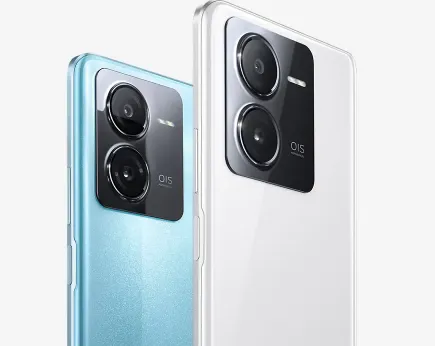 iqooz8x有nfc功能吗详情-应用教程