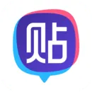 信息管理能力经营软件有哪些值得下载-最好用的目标项目信息管理软件推荐