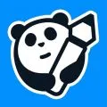 免费的手机绘画软件推荐 好用不要钱的手机绘画APP合集-应用教程