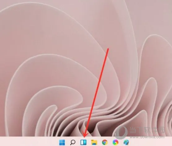 Windows11怎么删除小组件 Win11小组件清除教程