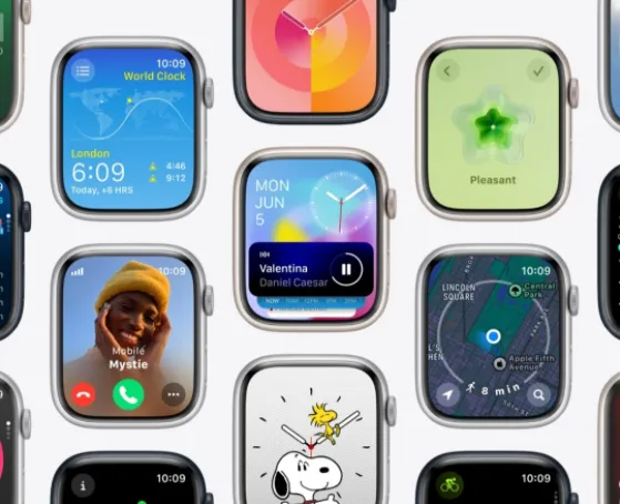 iOS17支持微信双开吗-iOS17是否支持微信分享