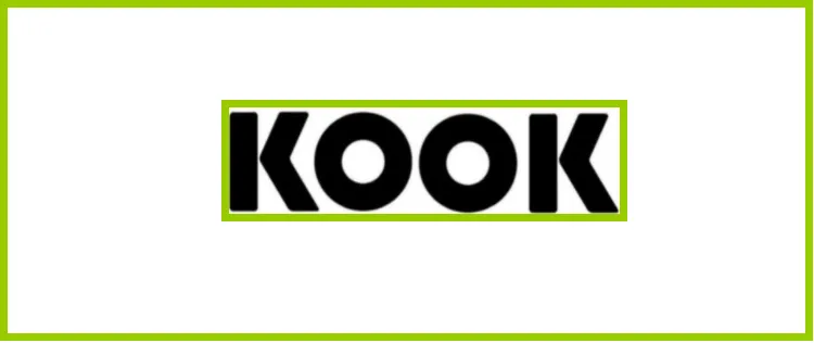 kook是什么软件有哪些功能-kook软件介绍