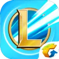 替代wegame的lol工具英雄联盟辅助软件有哪些-英雄联盟LOL辅助盒子除了wegame好用的辅助软件推荐