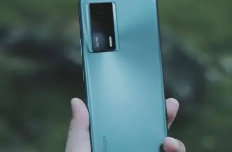 红米k60e照相怎么样详情-应用教程