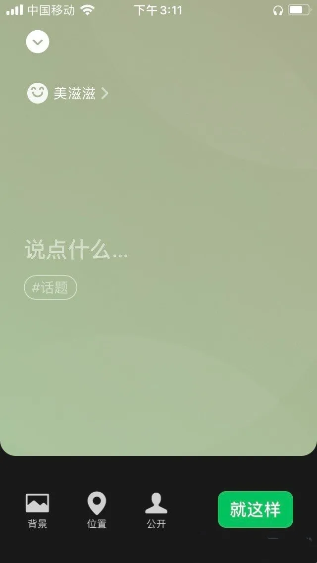 原神有哪些水神芙卡洛斯福利壁纸高清无水印图片-原神水神芙卡洛斯福利壁纸高清无水印图片分享
