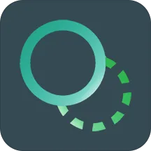 手机PS修图软件有哪些值得下载-手机PS修图软件推荐