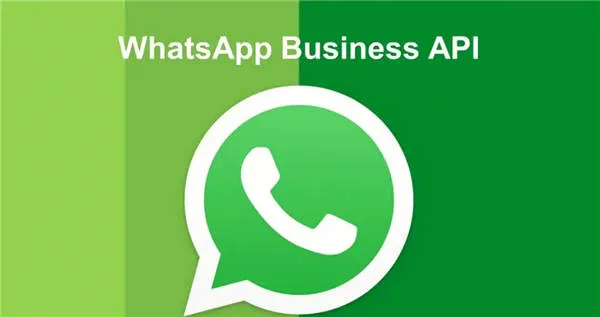 WhatsApp怎么拉人进群-whatsapp教程