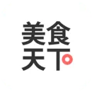 2023当地美食软件推荐 资源超多的美食软件推荐-应用教程