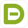 免费的健身软件推荐 高排名的健身软件APP合集-应用教程