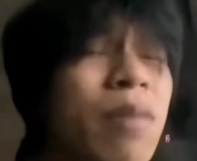 抖音有哪些我满脑子都是那个丢丢丢丢表情包图片-抖音我满脑子都是那个丢丢丢丢表情包图片分享