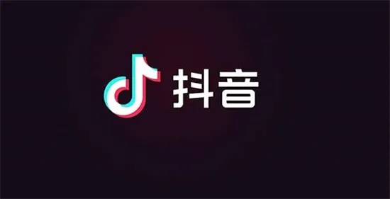 抖音最火100首歌曲名单最新一览-抖音教程