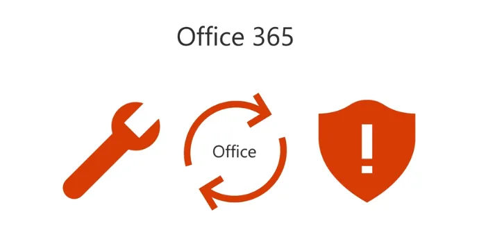 Office2019和365的区别是什么-应用教程