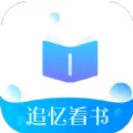 安静坐着看书不花钱的app一览-安静看书的地方优美句子好用的看书软件推荐