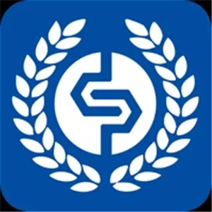 免费的手机办公软件推荐 好用不花钱的手机办公软件合集-应用教程