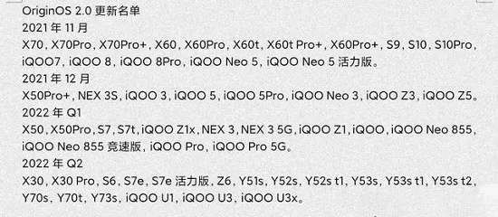 originos2.0申请方法介绍-应用教程