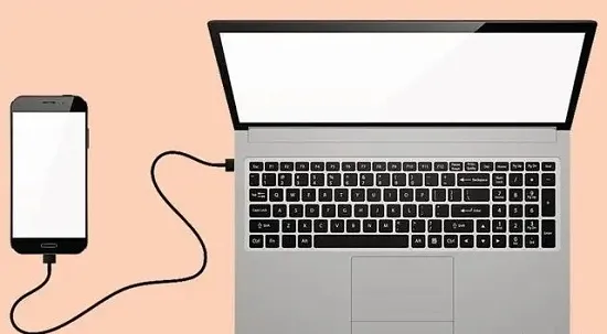 ios15.5.1耗电严重解决方法-应用教程